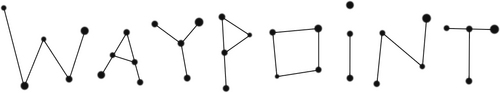 Production Company Logo