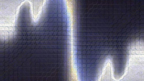 Backdrop
