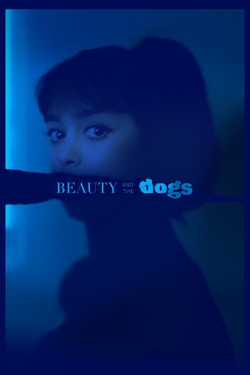 Beauty+and+the+Dogs