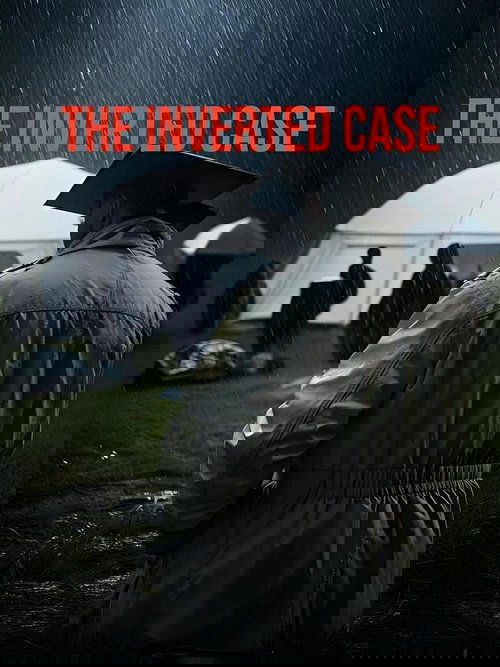 The Inverted Case