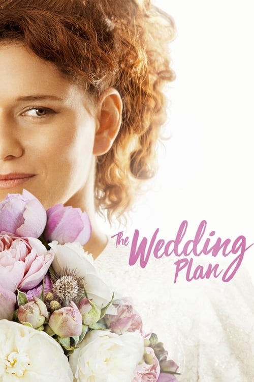 The+Wedding+Plan