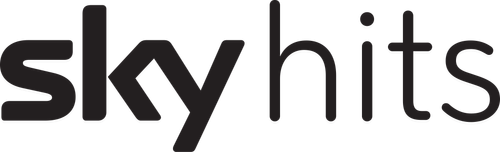 Sky Hits