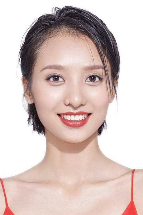 Ma Yujie