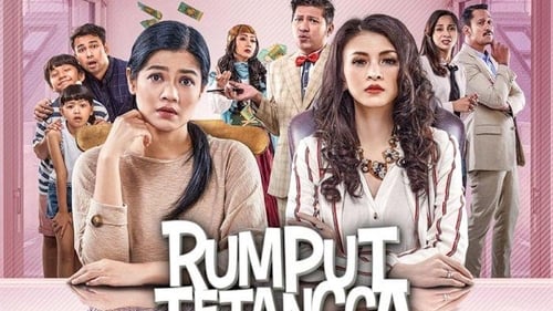 Rumput Tetangga (2019) Voller Film-Stream online anschauen