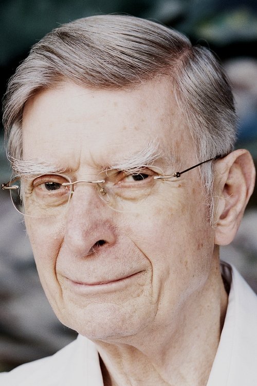 Poster of Herbert Blomstedt
