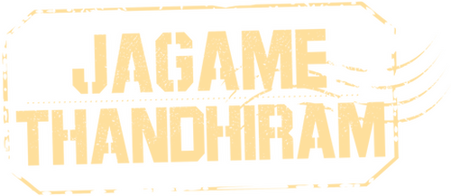 movies