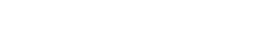 LOOKING GLASS Logo