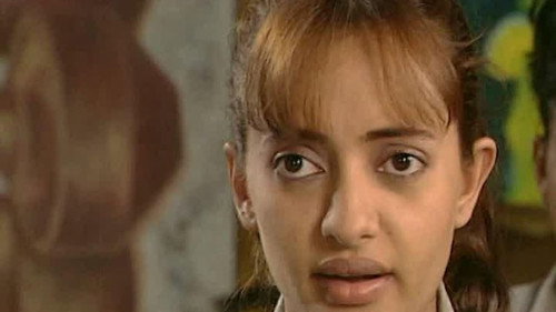 Jagda About The Dance Between Kiran and Mona
