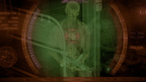 image36