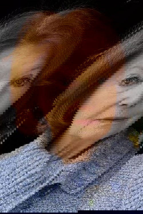 Person Image