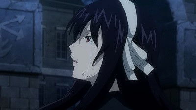 Fairy Tail - 21. Bölüm