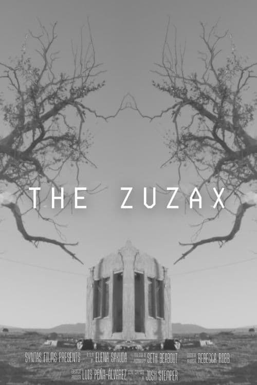 The Zuzax