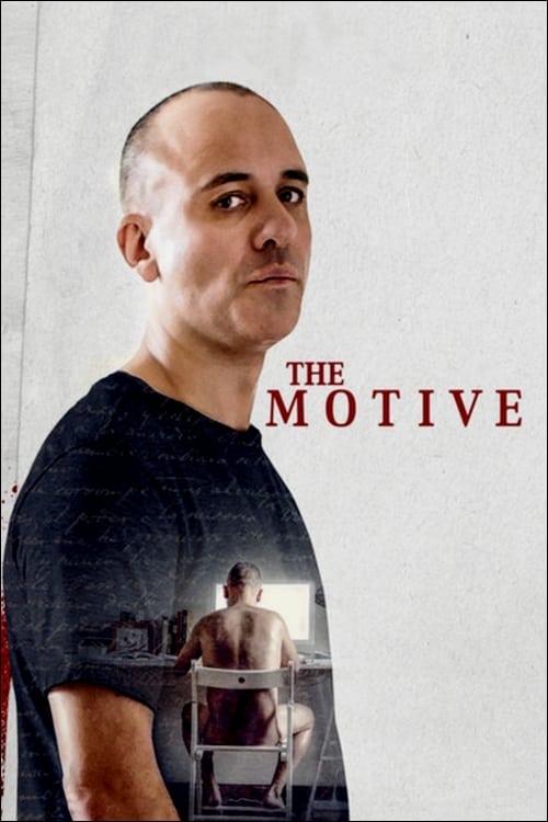 The Motive (2017) فيلم كامل على الانترنت 