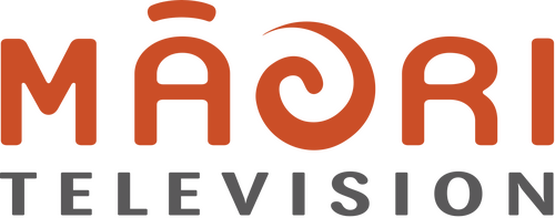 Māori Television