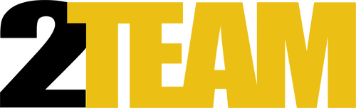 Production Company Logo