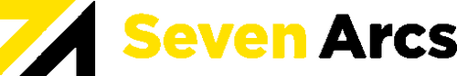 Production Company Logo