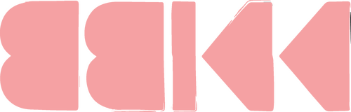 banner card