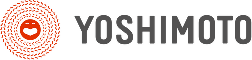 Production Company Logo