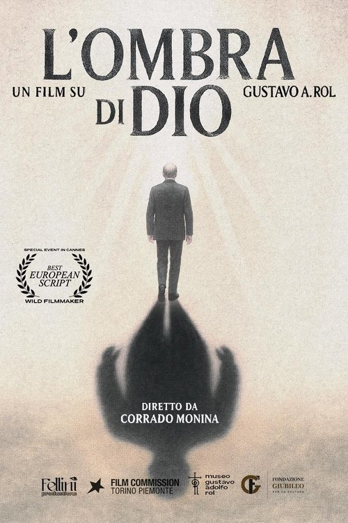 L'ombra di Dio