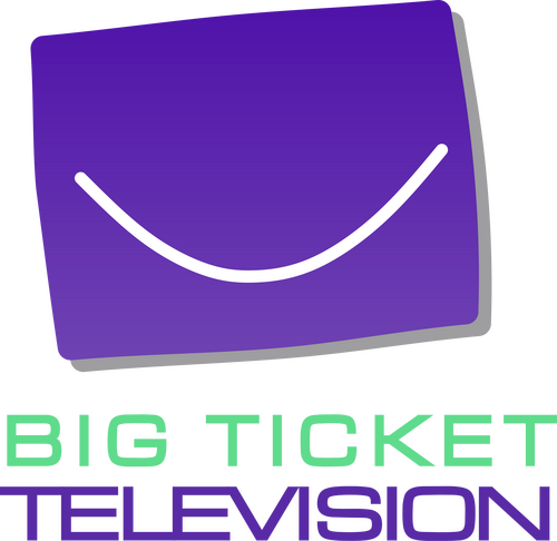 Production Company Logo