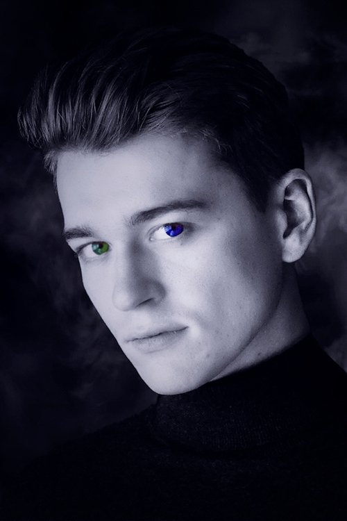 Tom Taplin Tom Taplin