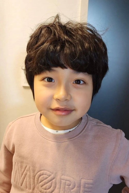 Lee Cheon-mu image