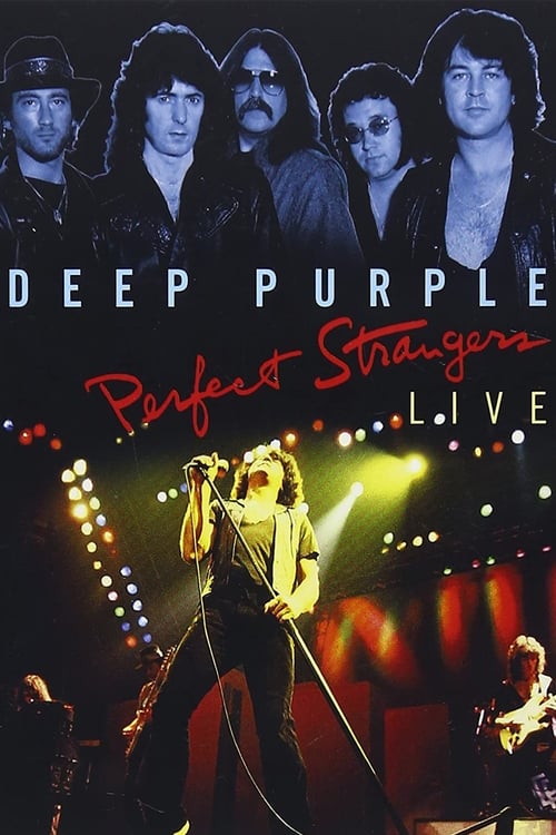 Deep+Purple+-+Perfect+Strangers+Live