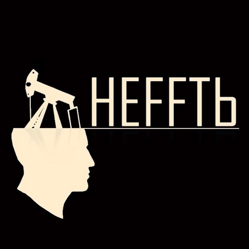 Production Company Logo