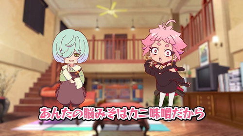 Episode 5