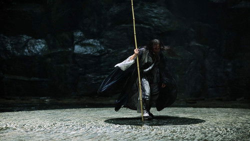 Shadow (2018) Teljes Film Magyarul Online HD Hu