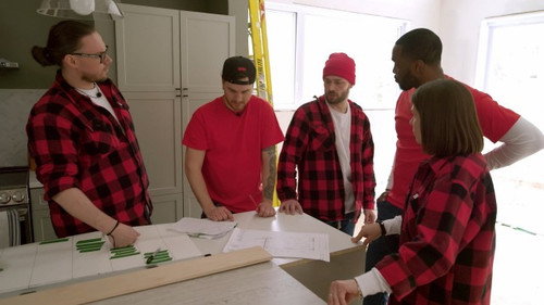 Episode 5