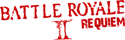 The Jacket Logo