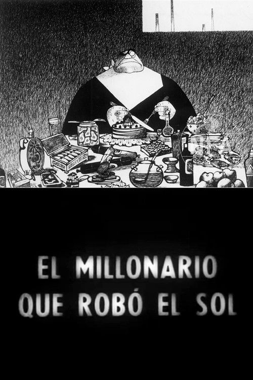 O+milion%C3%A1%C5%99i%2C+kter%C3%BD+ukradl+slunce