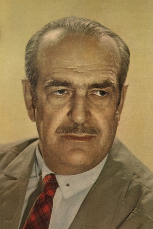Person Image