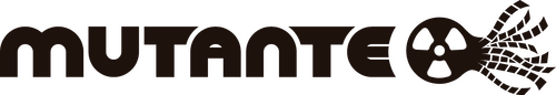 Production Company Logo