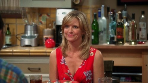 Two and a Half Men - 3. Bölüm