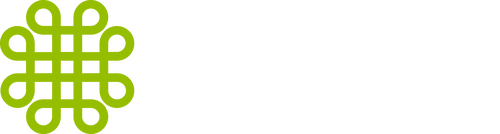 Production Company Logo