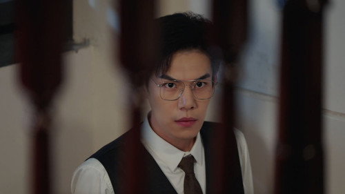 Episode 10