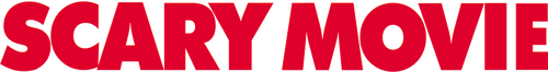SAMANDAR Logo