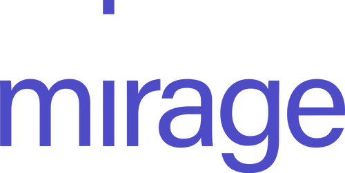 Production Company Logo