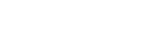 Sixteen Candles Logo