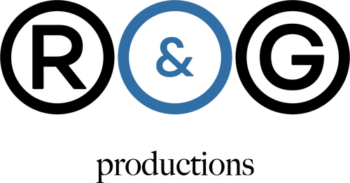 Production Company Logo