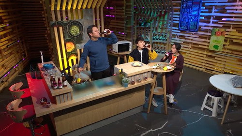 Episode 12
