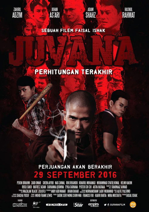 Juvana+3%3A+Perhitungan+Terakhir