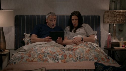 Man with a Plan - 14. Bölüm