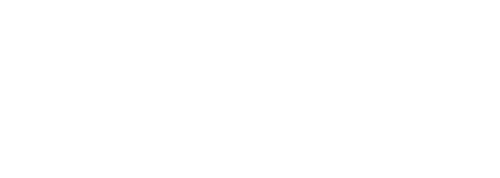 movies