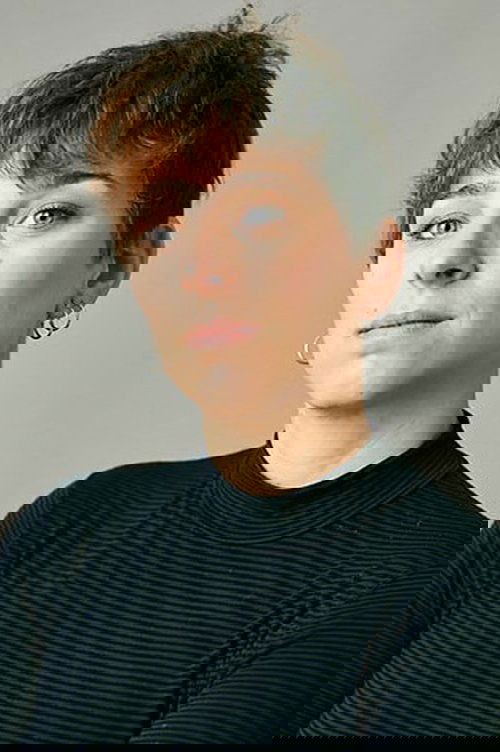 Person Image