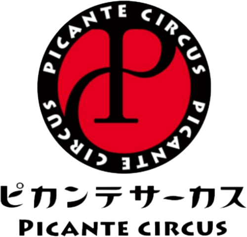 Production Company Logo