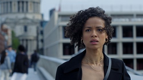Surface - Episode 3