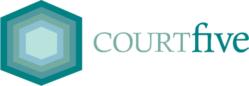 Production Company Logo